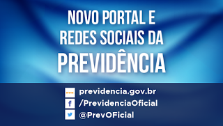 Ministério do Trabalho lança novo portal