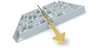 Unificação PIS e COFINS