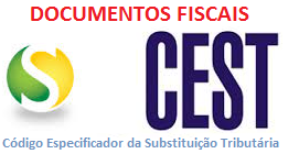 Ausência do CEST ameaça bloquear emissão de documento fiscal
