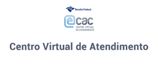 Receita envia pela internet cobrança de tributos com parcelamento em atraso