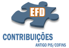 Programa Validador da Escrituração Fiscal Digital das Contribuições incidentes sobre a Receita (EFD-Contribuições)