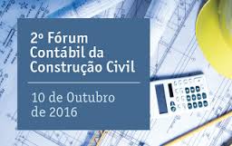 Regularização de obras junto à Receita Federal