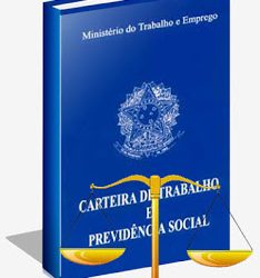 Decisões judiciais fazem gastos previdenciários aumentarem