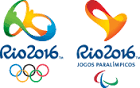 Falta de planejamento e gestão reduz retorno social projetado aos Jogos Olímpicos