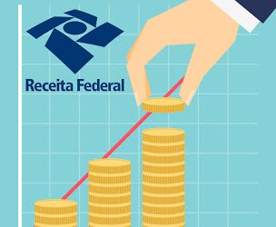 Lucro Presumido – Esclarecimentos da Receita