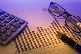 Lucro Real – Baixa de Imobilizado – Doação à Companhia de Energia Elétrica – Dedutibilidade