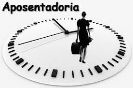 Com reforma da Previdência à vista, pressa para aposentar não é melhor saída