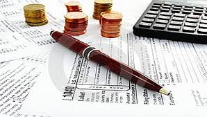 Lucro Presumido – Percentual de Presunção – Atendimento de Apoio ao Diagnóstico e Terapia