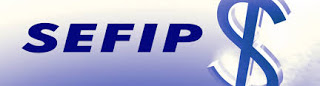 SEFIP – Não Preenchimento – Contribuição sobre Serviços de Cooperativa
