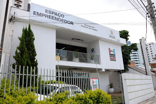 MEI deve ficar em dia com a Receita para não perder inscrição