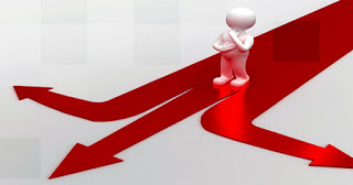 Lucro Real é a melhor opção?