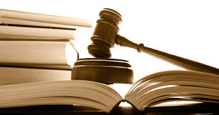 As polêmicas do Novo Código Comercial