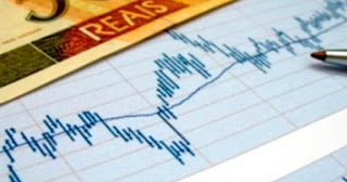 DRU – Desvinculação de Receitas da União segue para promulgação