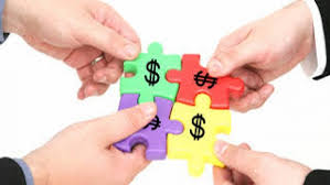 Incorporação de Lucros ao Capital Social