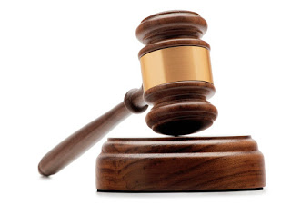Justiça concede a segurado acréscimo de 25% desde a data da concessão da aposentadoria