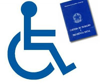 SP: INSS participa de evento para inclusão de pessoas com deficiência e reabilitados