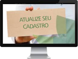 SP: Segurados podem atualizar endereço pelo telefone 135 ou pelo site da Previdência