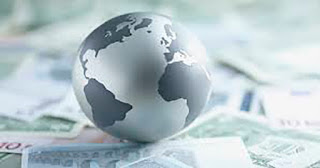 Pressão para mudança da Lei de Repatriação