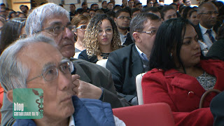 5ª Semana Paulista da Contabilidade – A tecnologia e o futuro da contabilidade
