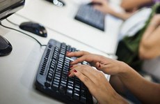 Plataforma digital reúne publicações internacionais dos últimos 400 anos