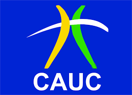 CAUC – Atenção às modificações na verificação dos requisitos
