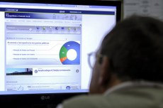 Ministério orienta prefeitos sobre aplicação de recursos