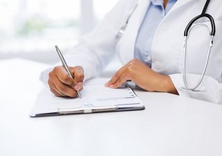 Conheça os direitos dos pacientes com algumas doenças crônicas