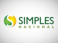 Vídeos da Receita Federal explicam Parcelamento Especial do Simples Nacional