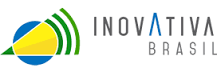 Inscrições para o InovAtiva Brasil começam hoje