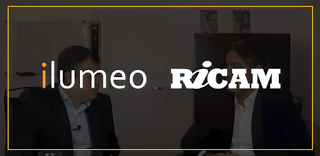 Hábitos Financeiros
