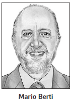 Mais que calculadores de impostos