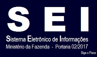 Ministério da Fazenda cria Comitê Estratégico do Sistema Eletrônico de Informações – SEI