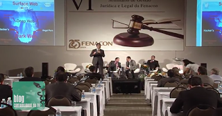 Lavagem de dinheiro e corrupção: Só a Lei pode proteger o contador!