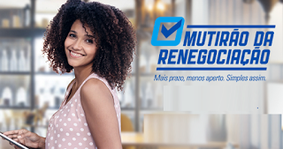 Renegociação do Simples Nacional vai até 31 de janeiro