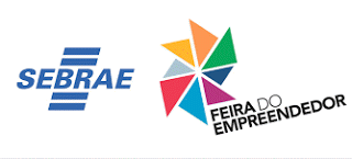 São Paulo recebe a Feira do Empreendedor
