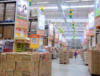 Governo do Maranhão estabelece novas condições para setor atacadista pagar somente 2% de ICMS