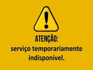 Sefaz Maranhão suspende download de emissor NF-e temporariamente