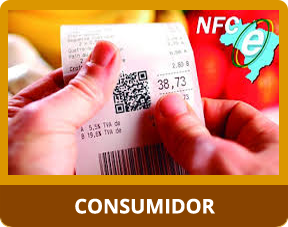 GO: Nota do Consumidor já supera NF-e