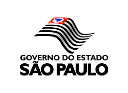 Governo de São Paulo autoriza varejo a parcelar ICMS das vendas de Natal