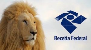 Contribuintes devem se organizar com antecedência para a declaração do IR 2017