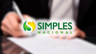 35,4% das pequenas têm débitos com o Simples