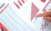 Indicador de Nível de Atividade da indústria paulista recua pelo terceiro ano consecutivo