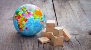 Simples Internacional – o que muda para os empreendedores que miram em mercados internacionais?