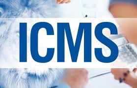 Operação Crédito Indevido: Fazenda SC intensifica fiscalização sobre créditos de ICMS