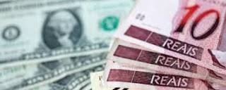 Proposta proíbe uso de reserva cambial para pagar despesa corrente e de capital