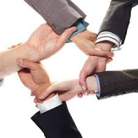 Cooperativas de Trabalho