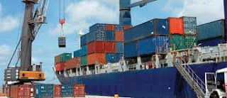 Compra e Venda Internacional de Mercadorias – Contrato – Cláusulas Especiais