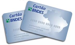 Empresas de confecção poderão vender a varejistas com Cartão BNDES