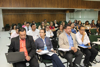 Começam ações para implantação do eSocial no PJMT