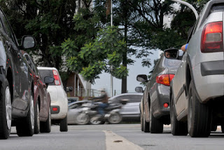 Prazo para indicar créditos do Nota Legal termina na terça-feira (31)